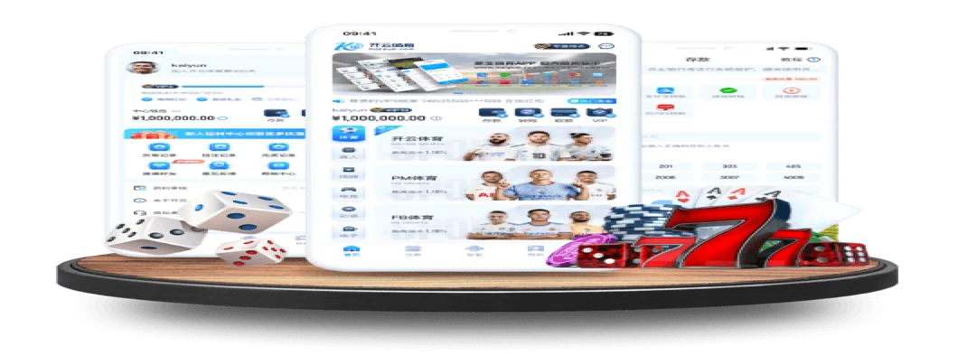 环球体育官网-UNIVERSAL SPORTS亚洲领先体育娱乐平台