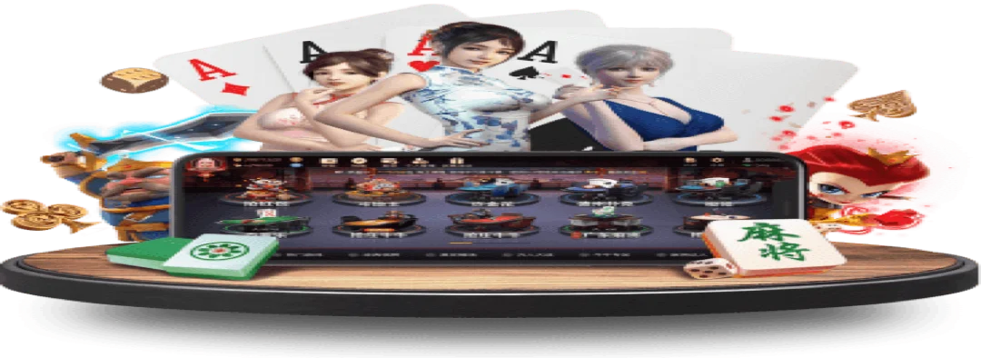 环球体育平台-在线娱乐服务品牌介绍