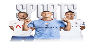 环球体育2026年注册与使用指南