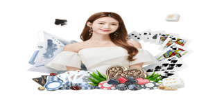 环球体育赛事投注攻略